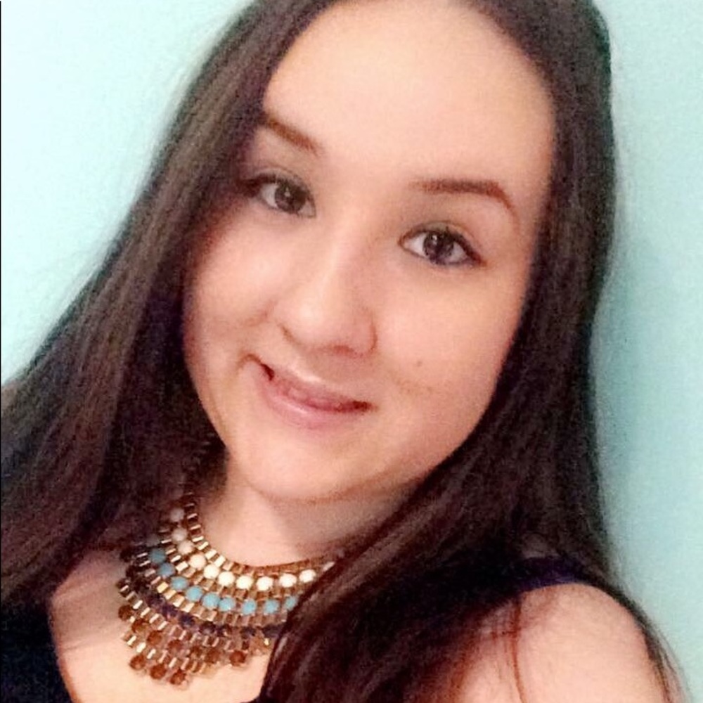 Meet your Posher, Iwona - Picture 10 of 16